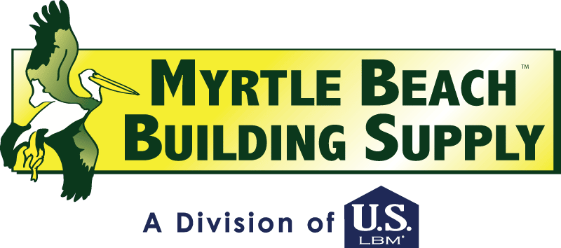 Myrtle Beach Building Supply