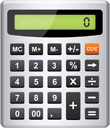 Construction Calculator